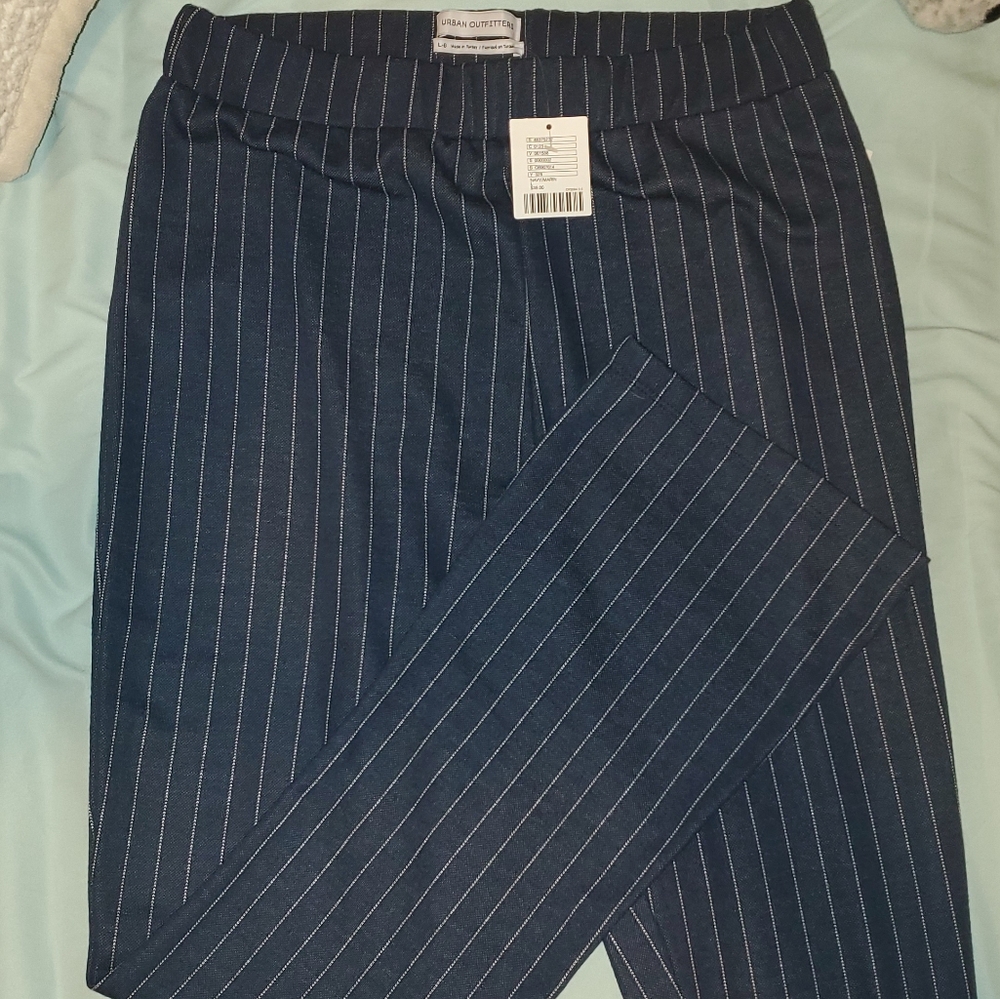 Urban Outfitters Pants